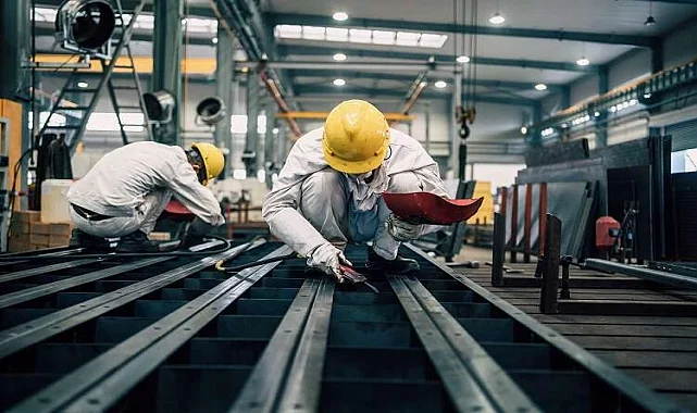 Bostanlı Plaza Taşıma